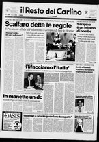 giornale/RAV0037021/1992/n. 142 del 29 maggio